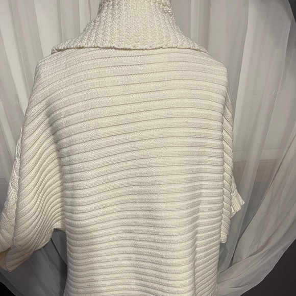 🛑Denver Hayes Cowl Neck Knit🛑 - Picture 3 of 6